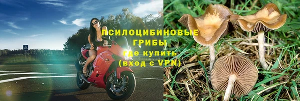 соль курить ск Пестово