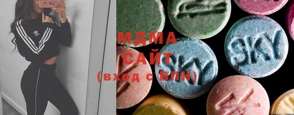 соль курить ск Пестово
