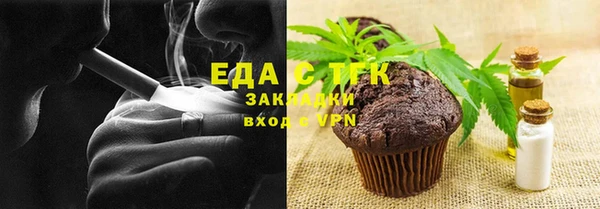 индика Видное